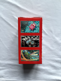 Pokemon 151 Booster Pack Bundle Korean New - Image 3