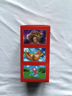 Pokemon 151 Booster Pack Bundle Korean New - Image 4