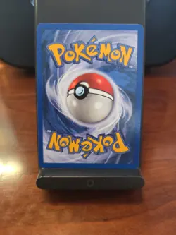 Pokemon Venusaur Promo Holo Card 13/53 Wotc Promo Wizards of the Coast 2000 - Image 2
