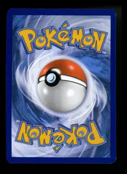 Mewtwo 052 Black Star Promo 2023 151 IR Holo Rare Pokemon Card TCG - Image 2