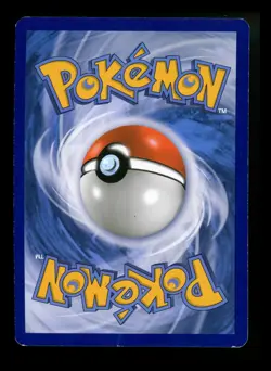 #2 Umbreon GX 80/149 Sun and Moon Base 2017 Holo Pokemon Card TCG - Image 2