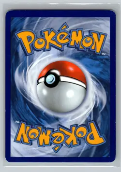 Kirlia 53/98 XY Ancient Origins Pokemon Card Fairy Stage 1 Calm Mind Magical - Image 2