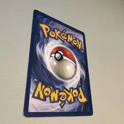 (NM) Pokemon TCG - Fossil Set - Magneton - (26/62) - Rare - Non Holo - Image 2