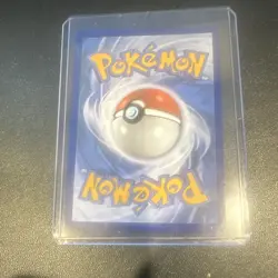 Boss's Orders Ghetsis Full Art Ultra Rare Holo 248/193 PALEN Pokemon TCG - Image 2