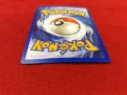 Articuno #17 - Fossil Non Holo Rare - 1999 Pokemon TCG Lightly Played - Image 5