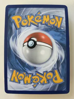 Pokemon Tcg Tyrunt Uncommon SM - Forbidden Light 68/131 Normal - Image 2