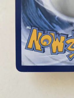 Pokemon Tcg Tyrunt Uncommon SM - Forbidden Light 68/131 Normal - Image 3