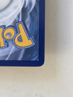 Pokemon Tcg Tyrunt Uncommon SM - Forbidden Light 68/131 Normal - Image 4