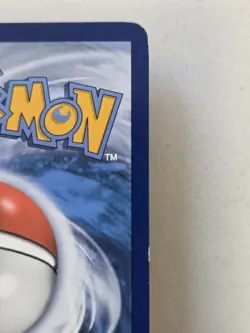 Pokemon Tcg Tyrunt Uncommon SM - Forbidden Light 68/131 Normal - Image 5