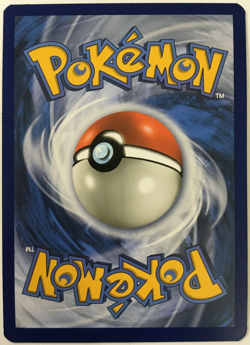 POKEMON NIDORINO LV.25 44/108 XY EVOLUTIONS UNCOMMON REVERSE HOLO NEAR MINT - Image 2