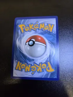 Pokemon TCG Charizard & Braixen GX Holo Ultra Rare Full Art 22/236 NM Pack Fresh - Image 2