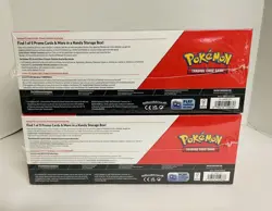 Pokemon Prismatic Evolution Surpise Box & Booster Bundle Lot Of 2 - Image 3