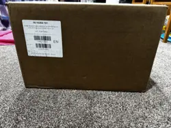 Pokemon TCG Team Rocket's Moltres Ex Ultra Premium Collection sealed case (x4) - Image 2