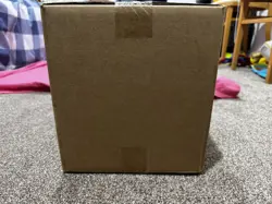 Pokemon TCG Team Rocket's Moltres Ex Ultra Premium Collection sealed case (x4) - Image 4