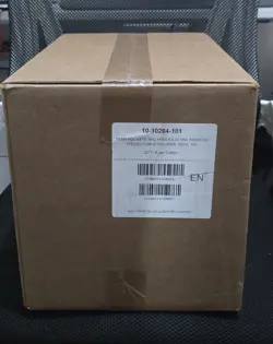 Pokemon TCG: Team Rocket's Moltres UPC x4 Sealed Case | New and Sealed - Image 1