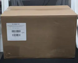 Pokemon TCG: Team Rocket's Moltres UPC x4 Sealed Case | New and Sealed - Image 2
