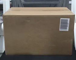 Pokemon TCG: Team Rocket's Moltres UPC x4 Sealed Case | New and Sealed - Image 4