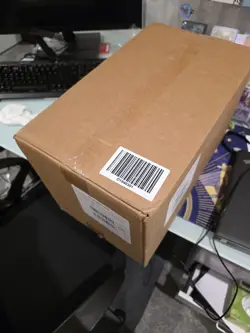 Pokemon TCG Team Rocket's Moltres ex Ultra Premium Collection UPC Case Of x4 - Image 2