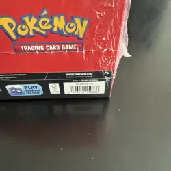 Pokemon Prismatic Evolutions Surprise Box With Booster Bundle - Image 5