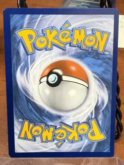 Jolteon v Prize Pack Series One SWSH151 Promo Pokemon TCG - Image 2