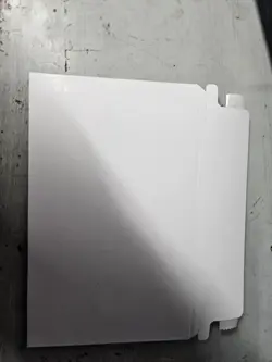 Mystery Graded Pokemon Slab — Surprise Opening! PRISTINE 10 PSA 10 Please Read - Image 2