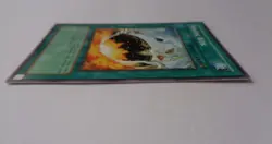 Mystik Wok AST-036 (Common, Unlimited, Lightly Played / LP) Yugioh - Image 3