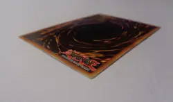 Mystik Wok AST-036 (Common, Unlimited, Lightly Played / LP) Yugioh - Image 5