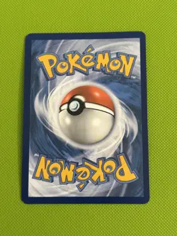 Charmander 004/165 Cosmos Holo Premium Collection 2023 - Pokemon Card TCG (NM) - Image 2