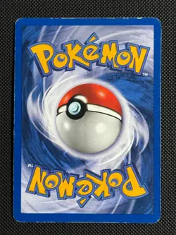 1# Pokemon Cards Dark Dugtrio 6/82 Team Rocket Holo Rare - Image 2