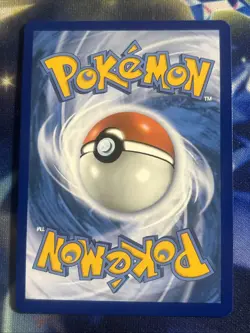 Mimikyu VMAX 069/172 Brilliant Stars Ultra Rare Holo Pokemon Card - Image 2