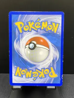 Keldeo GX Holo Secret Rare Card Unified Minds 240/236 Pokemon TCG - Image 2