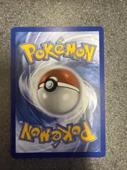Tangrowth Mega Evolution Reverse Holo Card 007/132 ME01 Pokemon - Image 2