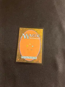 Spark Double [War of the Spark] Magic MTG Cards NM/LP - Image 2