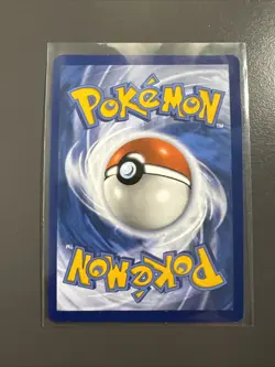 Origin Forme Palkia V 039/189 Prize Pack Series Cards Holo - Image 2