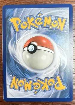 Solgaleo & Lunala GX 254/236 Pokemon Cosmic Eclipse Rainbow Holo Full Art Card - Image 2