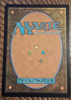 MTG Sunderflock Rare ECL #0074 Blue Creature Caio Monteiro 2026 - Image 2