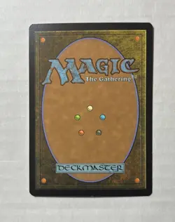 Sneak Attack X1-NM/M Pack Fresh-Eternal Masters MTG Magic The Gathering English - Image 2