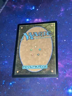 MTG Gimli of the Glittering Caves 434 Rare Showcase Scrolls LTC Commander - Image 2