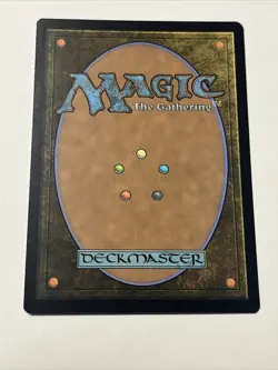 Radiant Lotus Aetherdrift Regular - Image 2