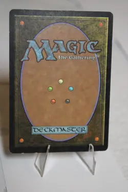 Goblin Recruiter Classic Sixth Edition LP English 378 - Image 2