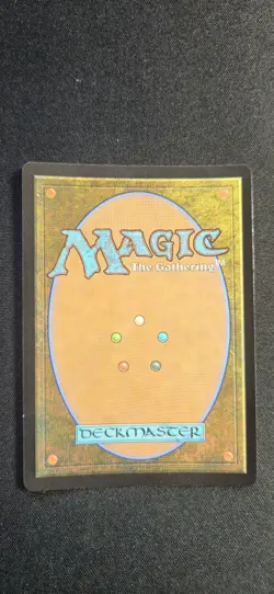 Ramses, Assassin Lord Commander: Dominaria United Foil - Image 2