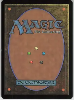 MTG Command Beacon Normal NM Secret Lair Drop Series Magic 1533 - Image 2