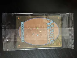 Does Machines - 34 - Promo - TMNT - MTG Magic the Gathering - Image 2