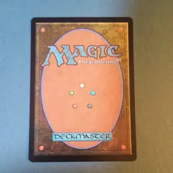 Despark (Foil Etched) Strixhaven: Mystical Archives,59 NM - Image 2