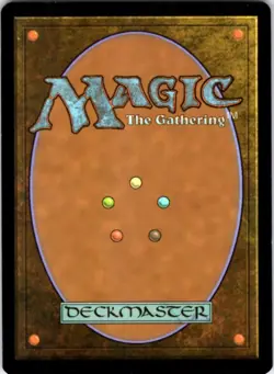 Despark (Foil Etched) Strixhaven: Mystical Archives,59 NM - Image 2