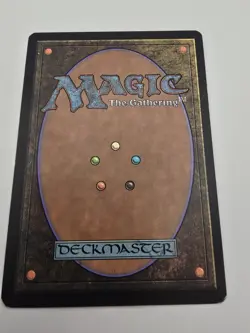 Blightsteel Colossus Mirrodin Besieged Regular - Image 2