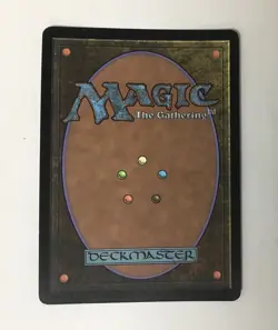 Ancient Copper Dragon Commander Legends: Battle for Baldur's Gate Foil - Image 2