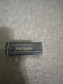 Magic the Gathering Sealed 1998 Seattle World Championship Deck Ben Rubin - Image 3