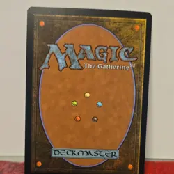 Magic: The Gathering Consecrated Sphinx Mythic Blue Creature Mirrodin Besieged … - Image 2