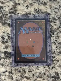 Magic The Gathering Lightning Greaves #398 (NM) Commander Masters CMM MTG - Image 2